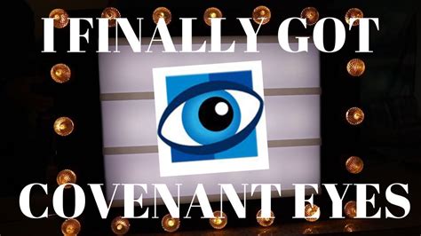Covenant Eyes can help you quit porn for good. . How to get around covenant eyes